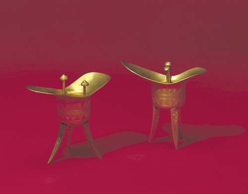 亚洲精品久久久久中文第一幕