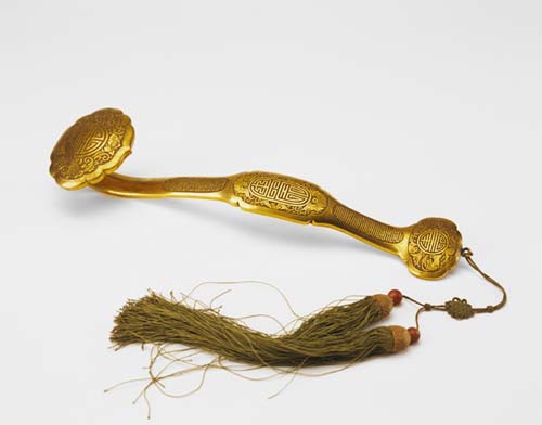 亚洲精品久久久久中文第一幕