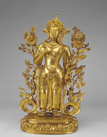 亚洲精品久久久久中文第一幕