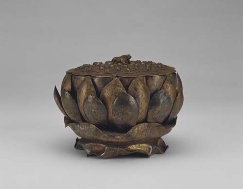 亚洲精品久久久久中文第一幕