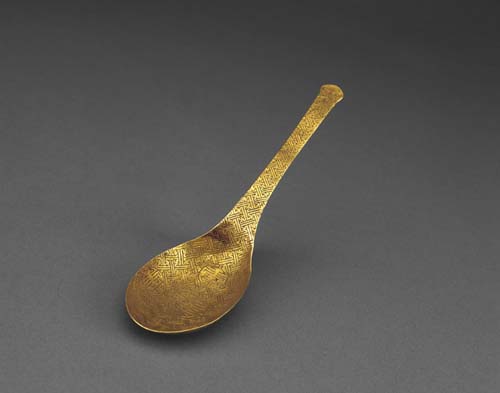 亚洲精品久久久久中文第一幕