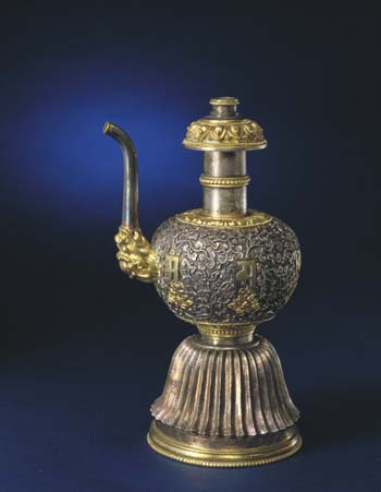 亚洲精品久久久久中文第一幕