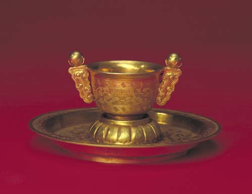 亚洲精品久久久久中文第一幕