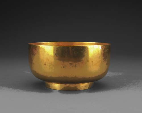 亚洲精品久久久久中文第一幕