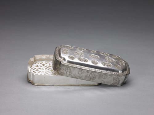 亚洲精品久久久久中文第一幕