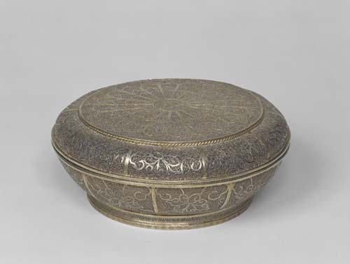 亚洲精品久久久久中文第一幕