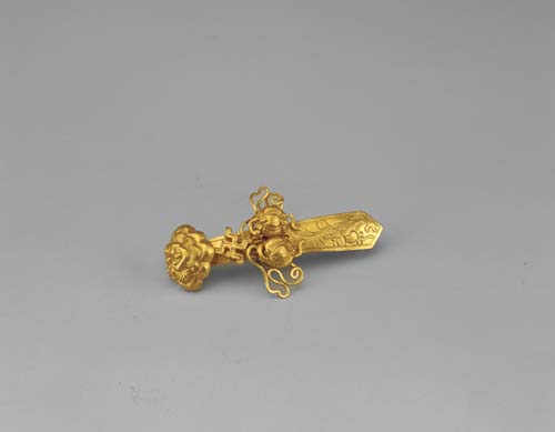 亚洲精品久久久久中文第一幕