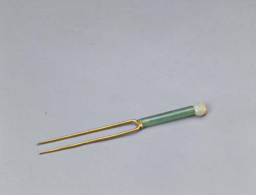 亚洲精品久久久久中文第一幕