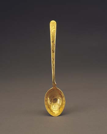 亚洲精品久久久久中文第一幕