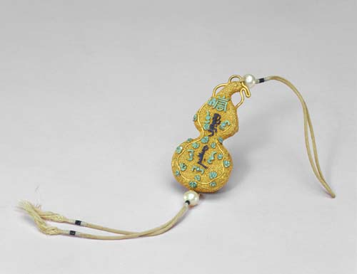 亚洲精品久久久久中文第一幕