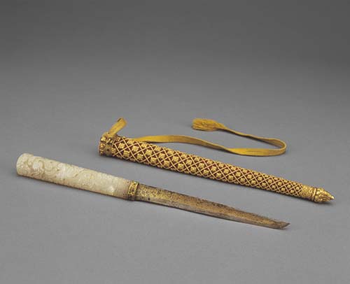 亚洲精品久久久久中文第一幕