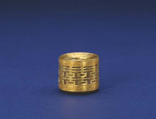 亚洲精品久久久久中文第一幕