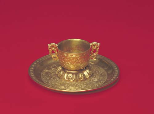 亚洲精品久久久久中文第一幕