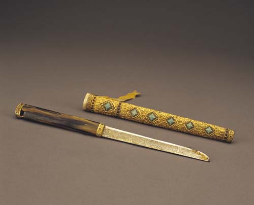 亚洲精品久久久久中文第一幕