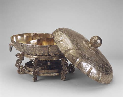 亚洲精品久久久久中文第一幕