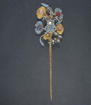 亚洲精品久久久久中文第一幕