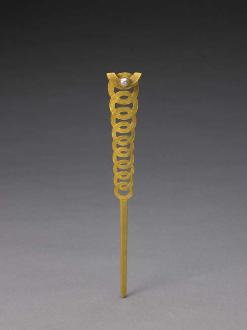 亚洲精品久久久久中文第一幕