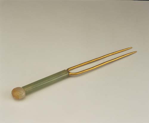 亚洲精品久久久久中文第一幕