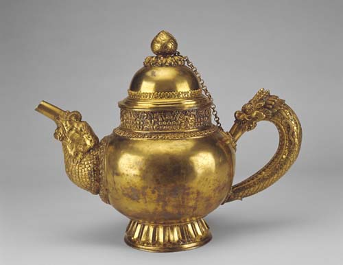 亚洲精品久久久久中文第一幕