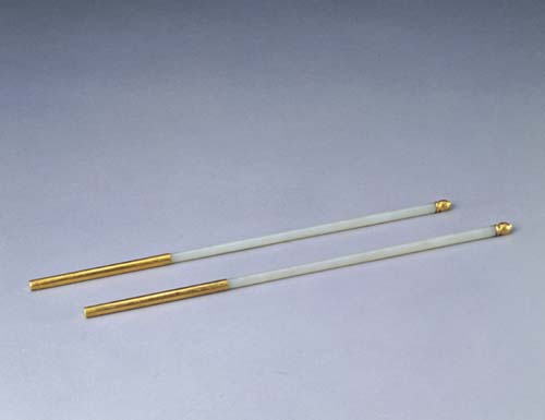 亚洲精品久久久久中文第一幕