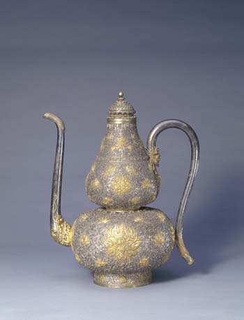 亚洲精品久久久久中文第一幕