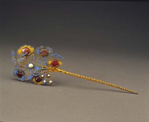 亚洲精品久久久久中文第一幕