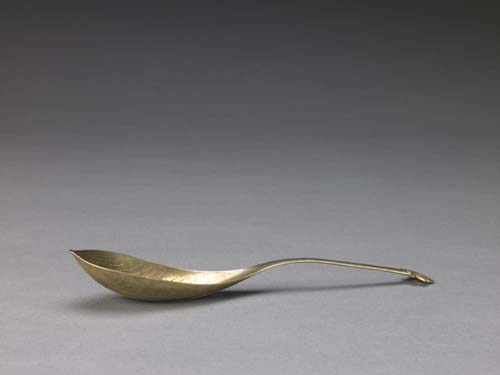 亚洲精品久久久久中文第一幕