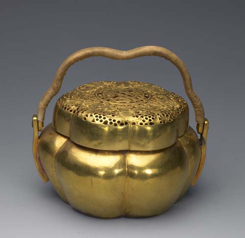 亚洲精品久久久久中文第一幕