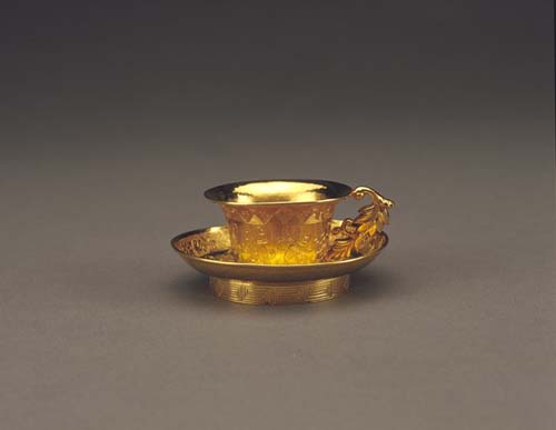 亚洲精品久久久久中文第一幕