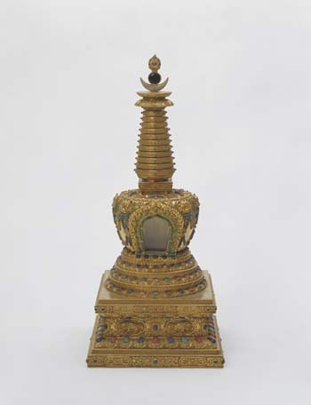 亚洲精品久久久久中文第一幕