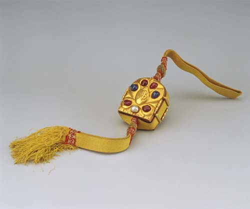 亚洲精品久久久久中文第一幕