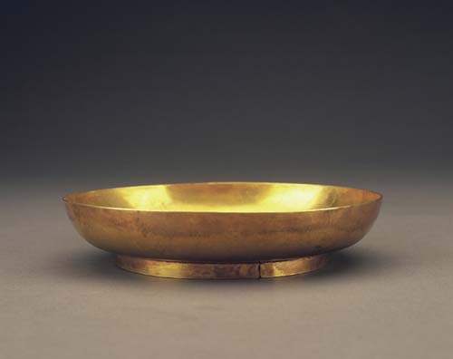 亚洲精品久久久久中文第一幕