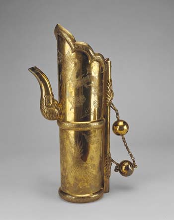 亚洲精品久久久久中文第一幕