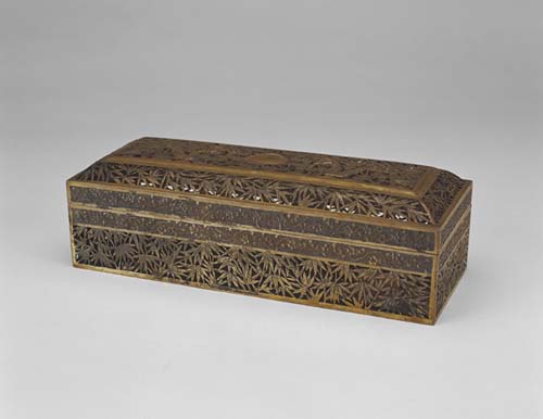 亚洲精品久久久久中文第一幕