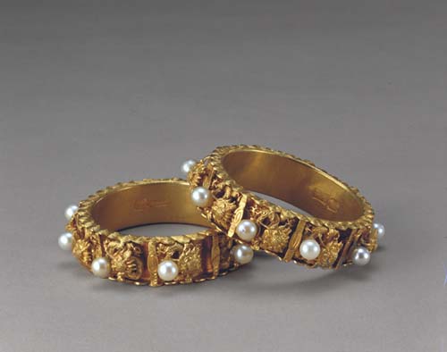 亚洲精品久久久久中文第一幕