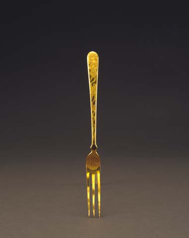 亚洲精品久久久久中文第一幕