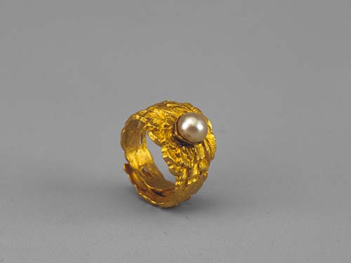 亚洲精品久久久久中文第一幕