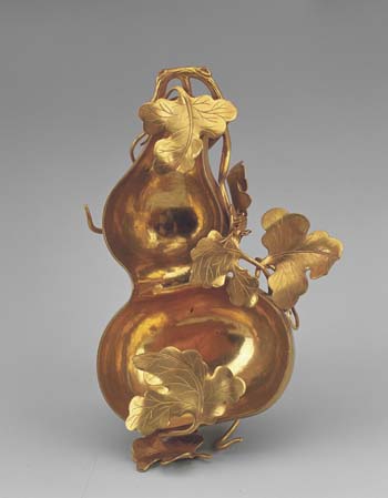 亚洲精品久久久久中文第一幕