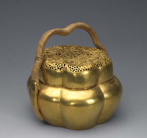 亚洲精品久久久久中文第一幕