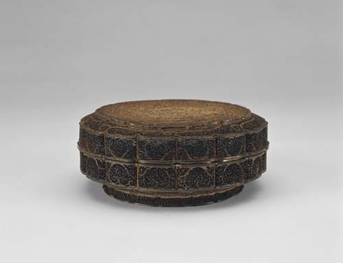 亚洲精品久久久久中文第一幕