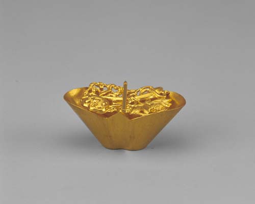 亚洲精品久久久久中文第一幕