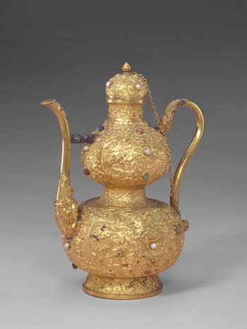 亚洲精品久久久久中文第一幕