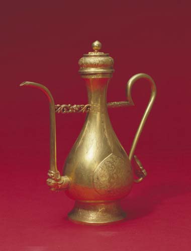 亚洲精品久久久久中文第一幕