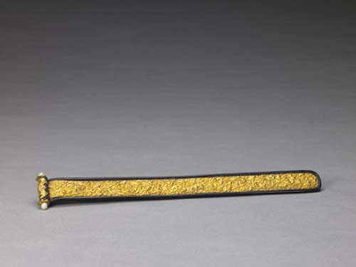 亚洲精品久久久久中文第一幕