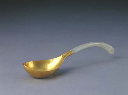 亚洲精品久久久久中文第一幕