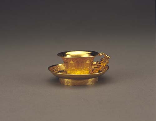 亚洲精品久久久久中文第一幕