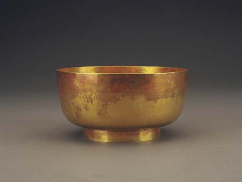 亚洲精品久久久久中文第一幕