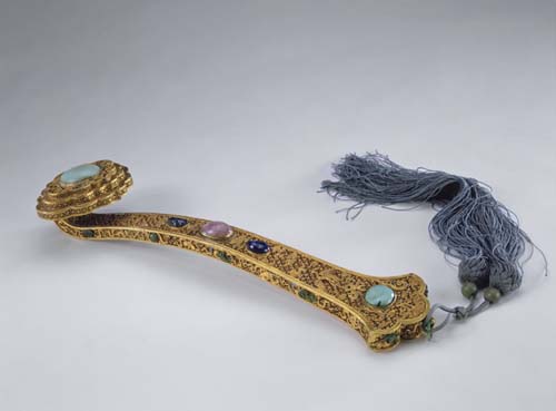 亚洲精品久久久久中文第一幕