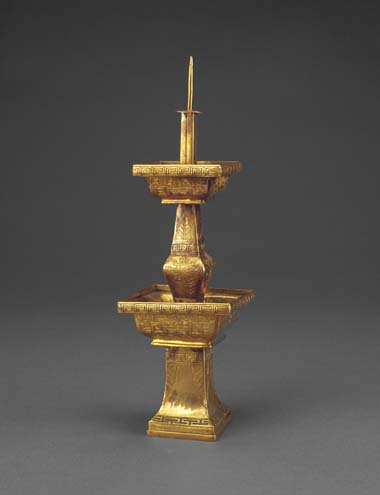 亚洲精品久久久久中文第一幕