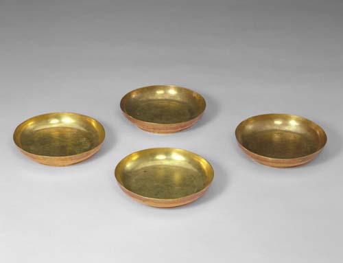 亚洲精品久久久久中文第一幕